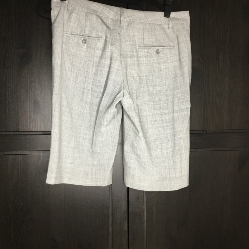 Express Editor Pants - image 4